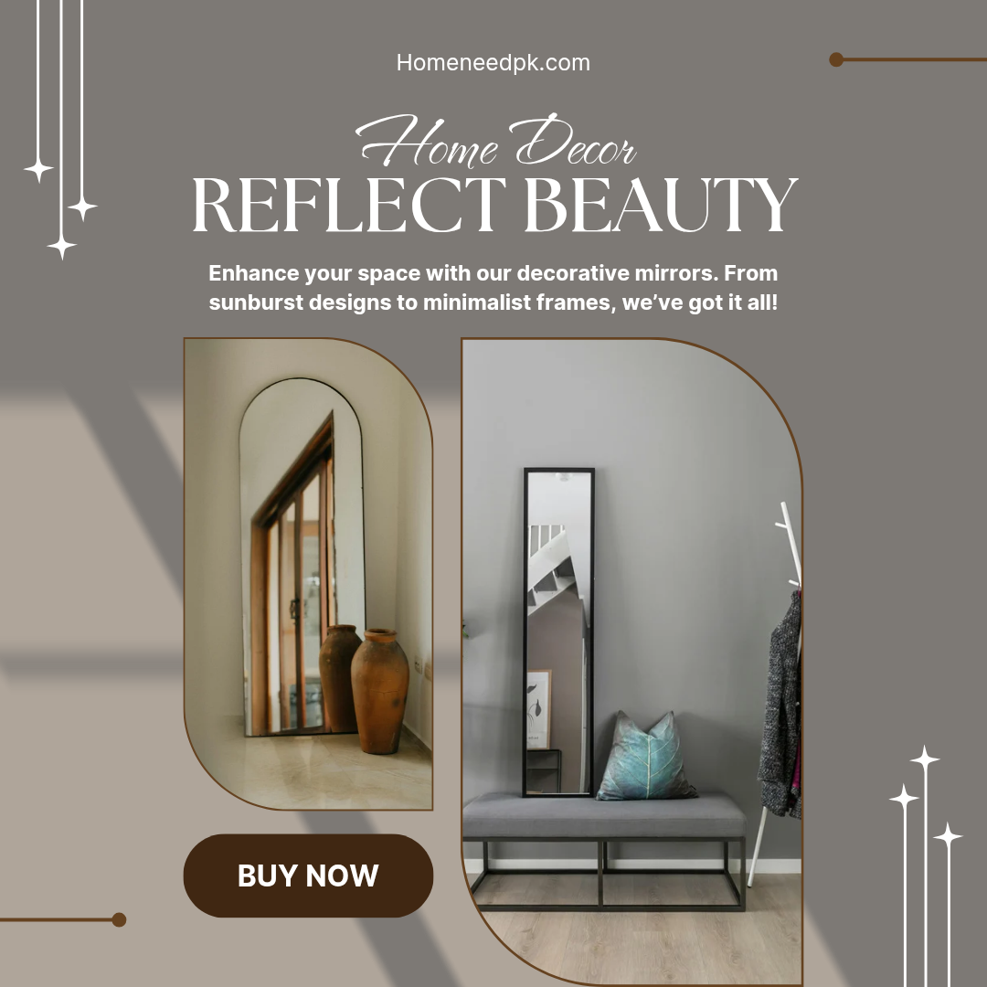 Mirror corner cut 18*36 inch